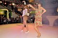 Catwalk   095